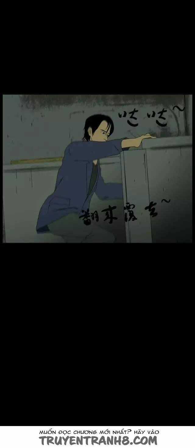 Horror Show - Chapter 38 - Trang 50