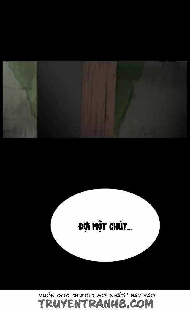 Horror Show - Chapter 38 - Trang 6