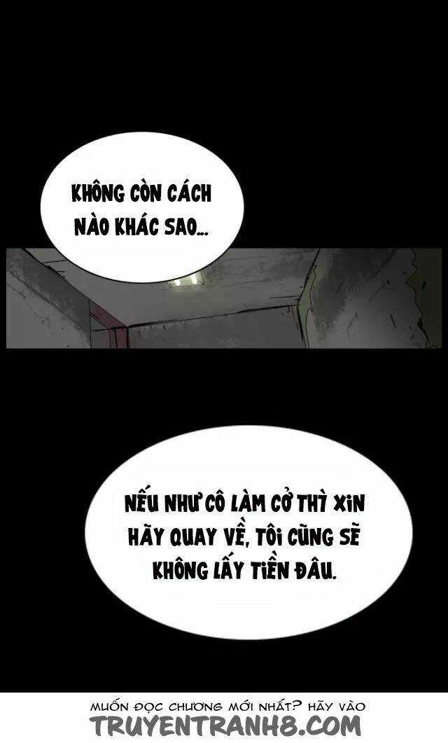 Horror Show - Chapter 38 - Trang 10