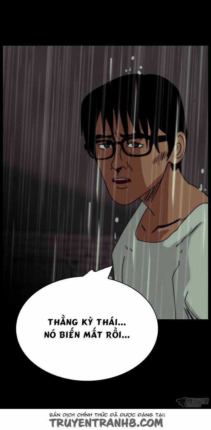 Horror Show - Chapter 4 - Trang 37