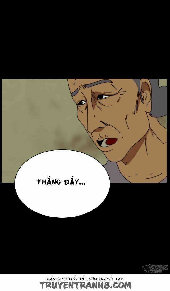 Horror Show - Chapter 4 - Trang 42