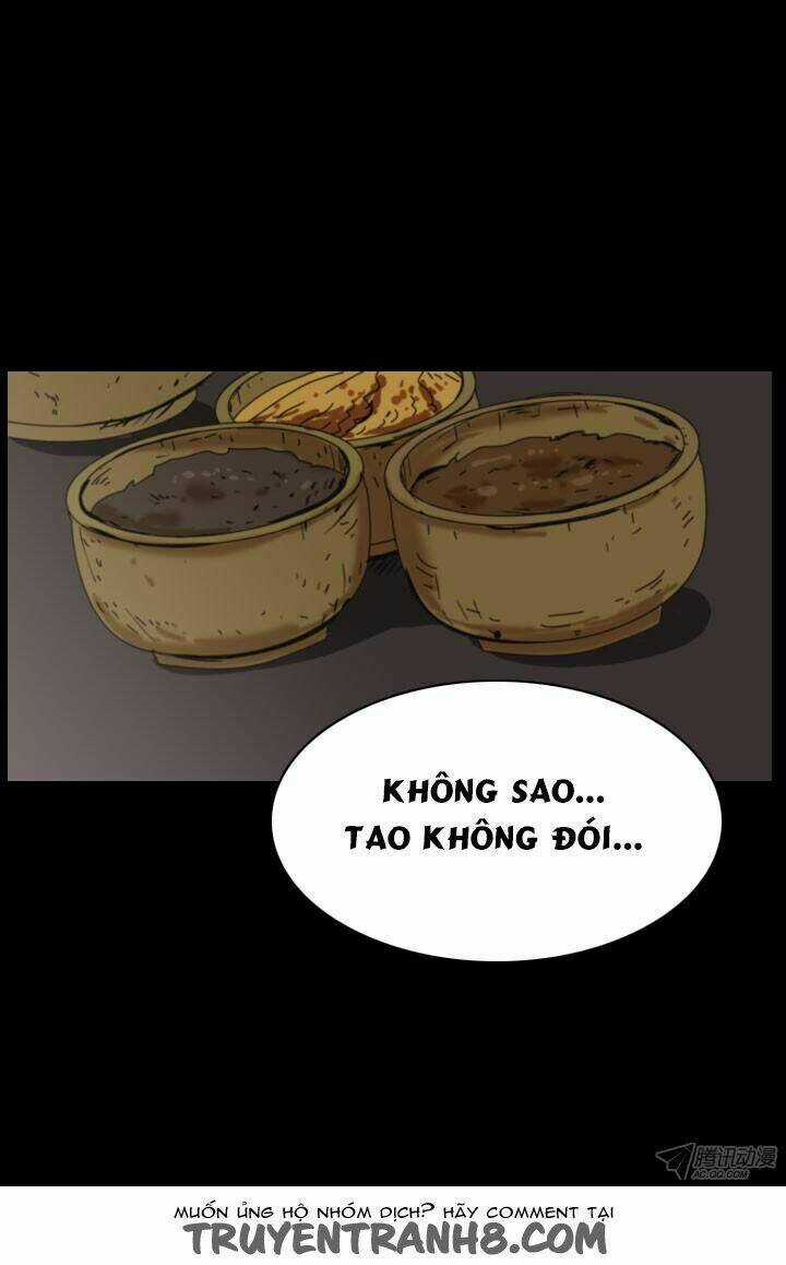 Horror Show - Chapter 4 - Trang 46