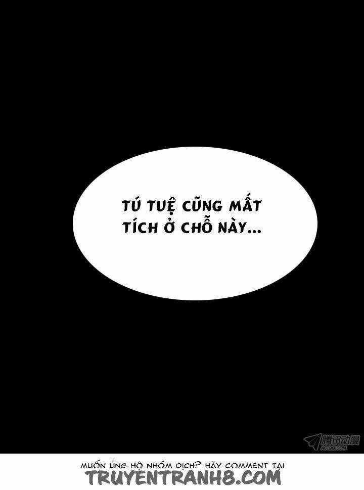 Horror Show - Chapter 4 - Trang 53