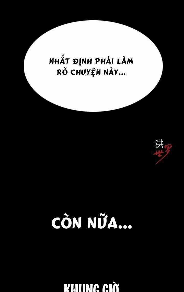 Horror Show - Chapter 4 - Trang 55