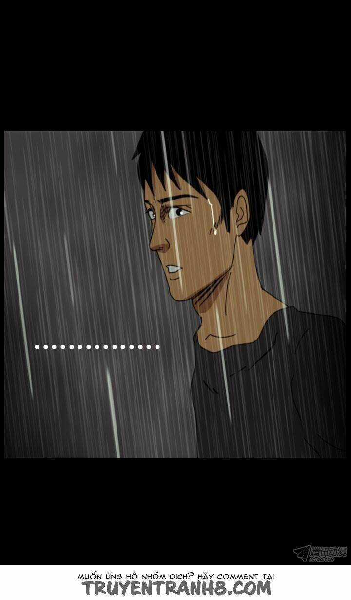 Horror Show - Chapter 5 - Trang 14