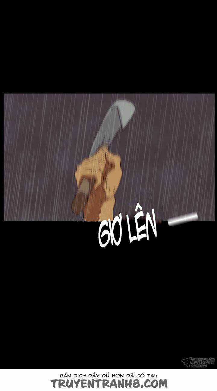 Horror Show - Chapter 5 - Trang 15