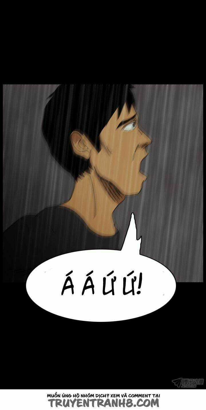 Horror Show - Chapter 5 - Trang 20
