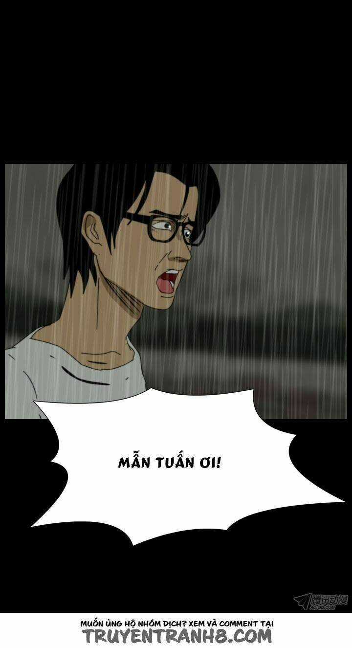 Horror Show - Chapter 5 - Trang 39