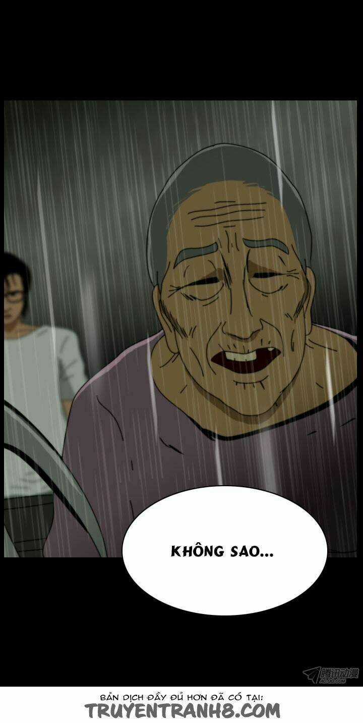 Horror Show - Chapter 5 - Trang 49