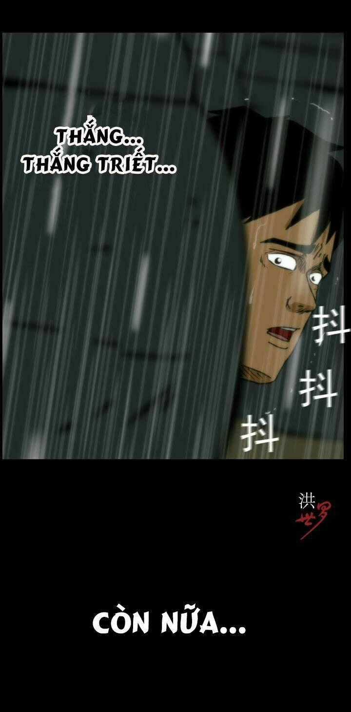 Horror Show - Chapter 5 - Trang 52