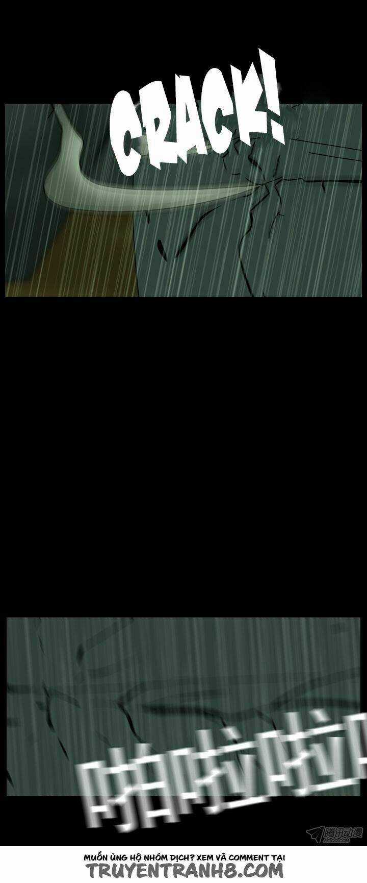 Horror Show - Chapter 6 - Trang 18