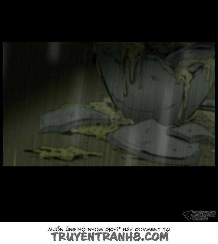 Horror Show - Chapter 6 - Trang 45