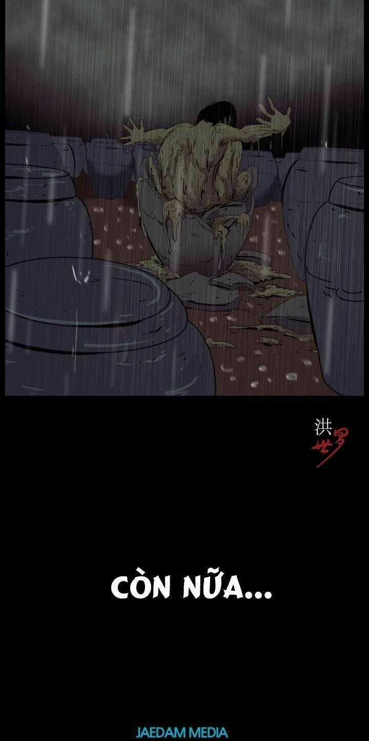 Horror Show - Chapter 6 - Trang 46