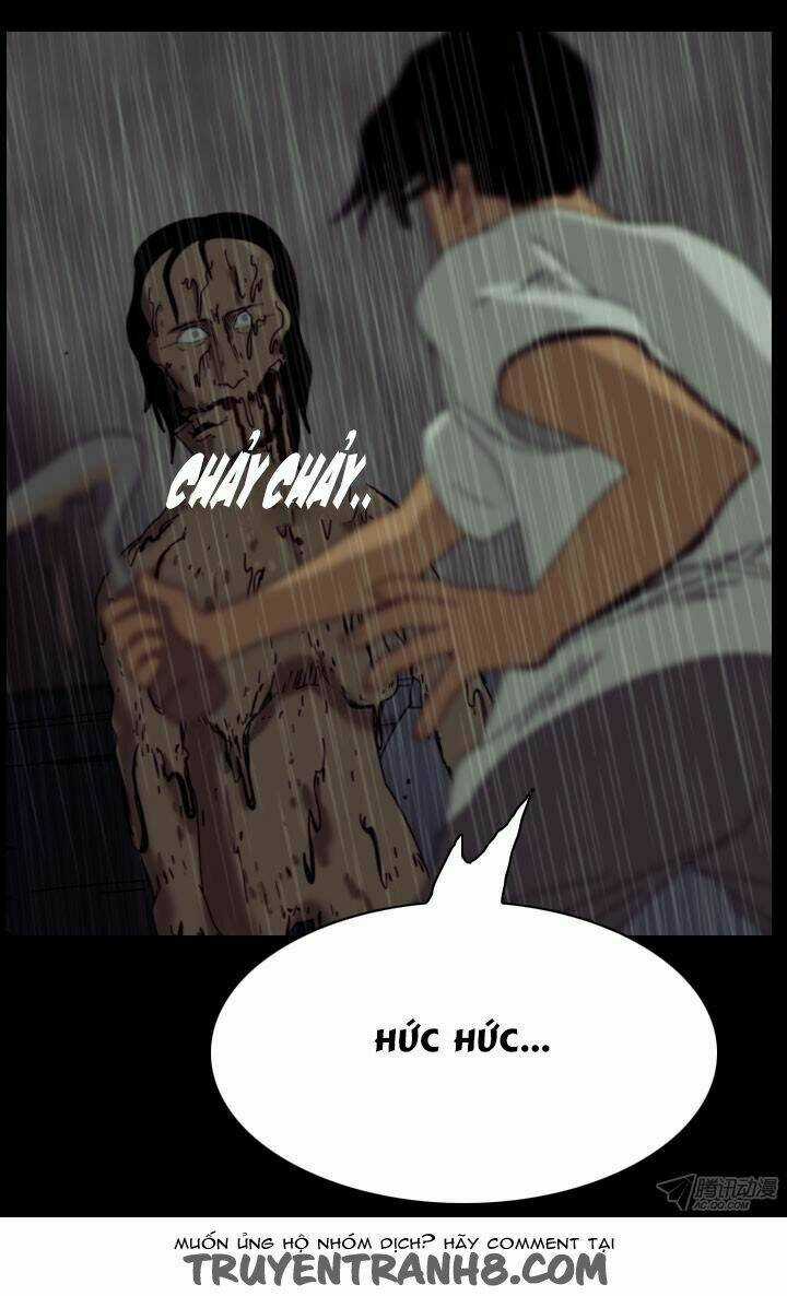 Horror Show - Chapter 7 - Trang 14