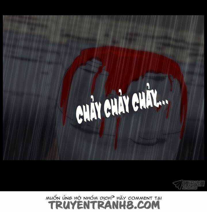Horror Show - Chapter 7 - Trang 42