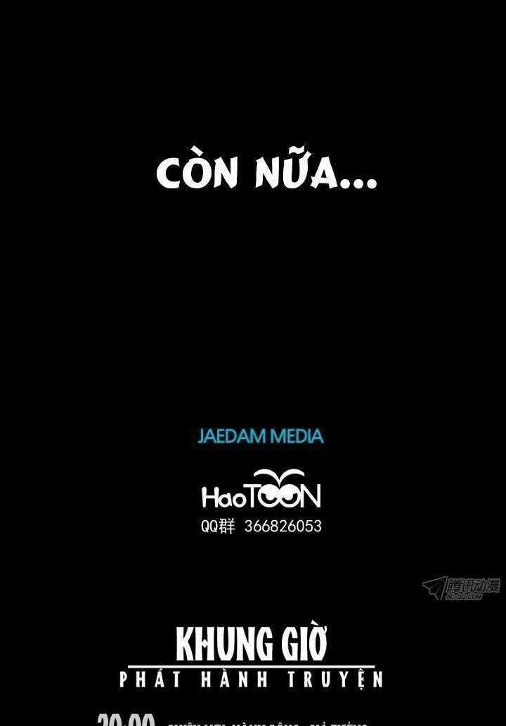 Horror Show - Chapter 7 - Trang 51