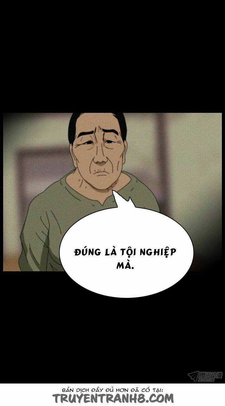 Horror Show - Chapter 8 - Trang 22