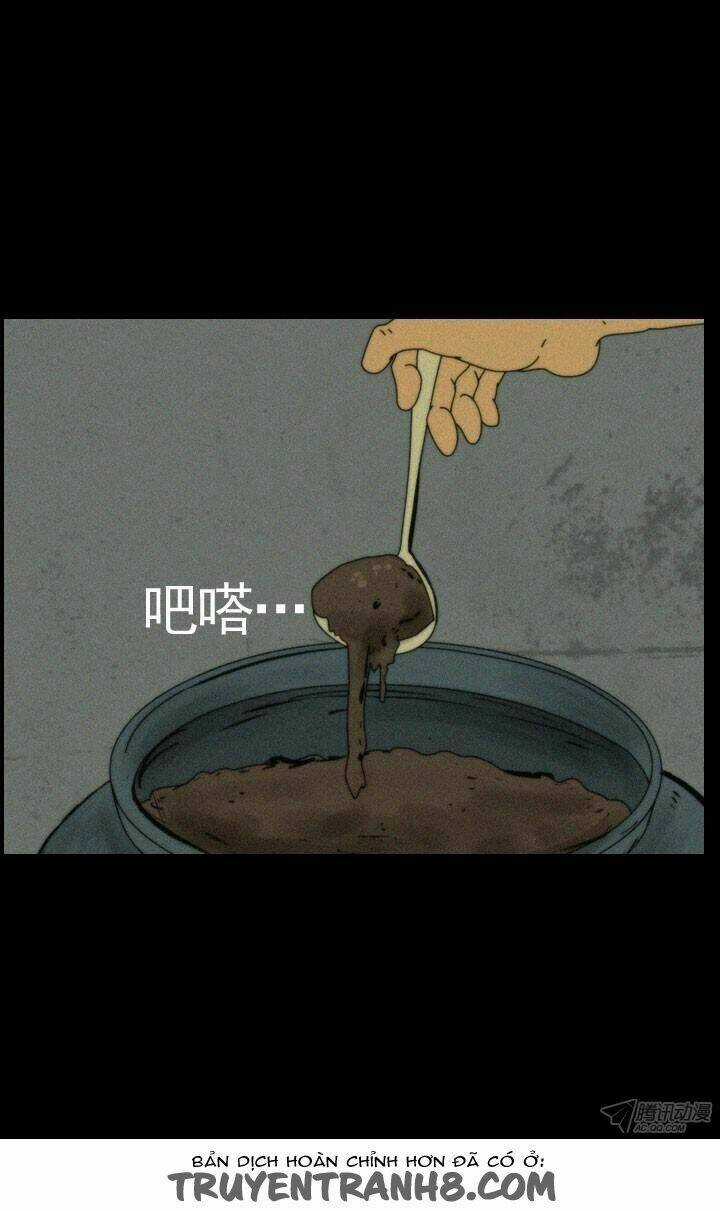 Horror Show - Chapter 8 - Trang 41