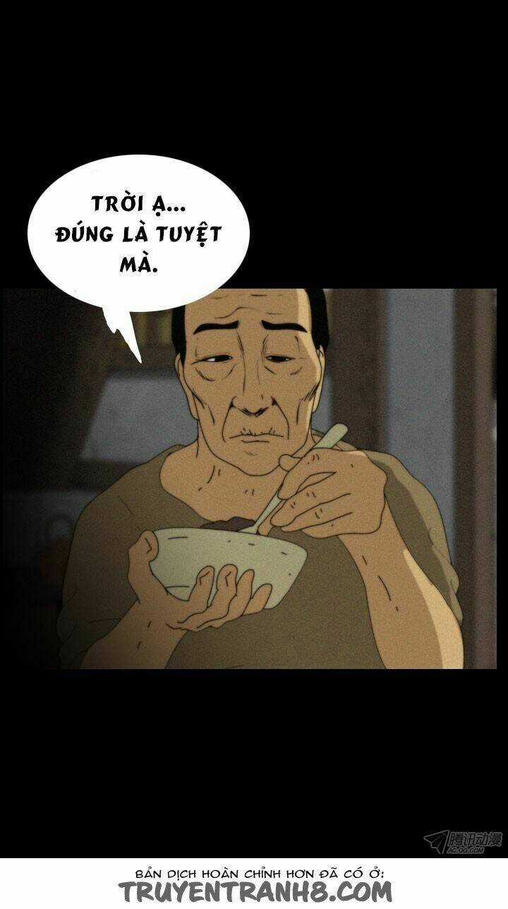 Horror Show - Chapter 8 - Trang 42