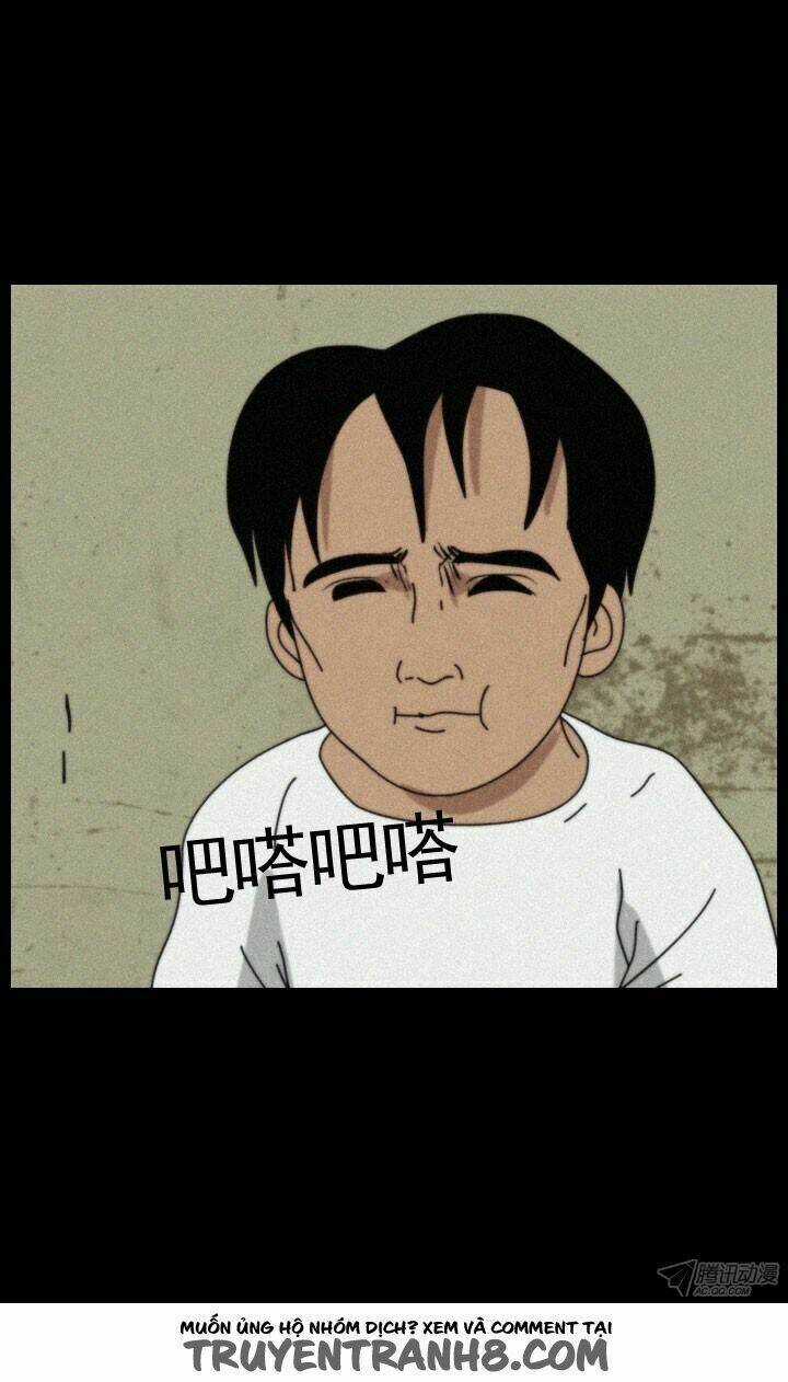 Horror Show - Chapter 8 - Trang 49