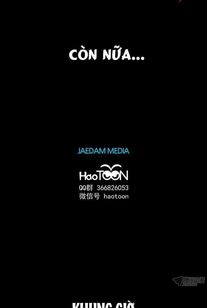 Horror Show - Chapter 8 - Trang 51