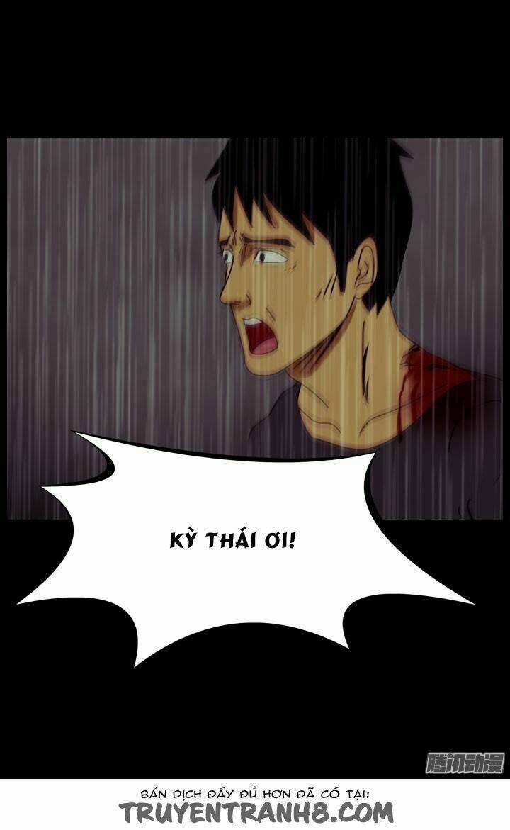 Horror Show - Chapter 9 - Trang 14