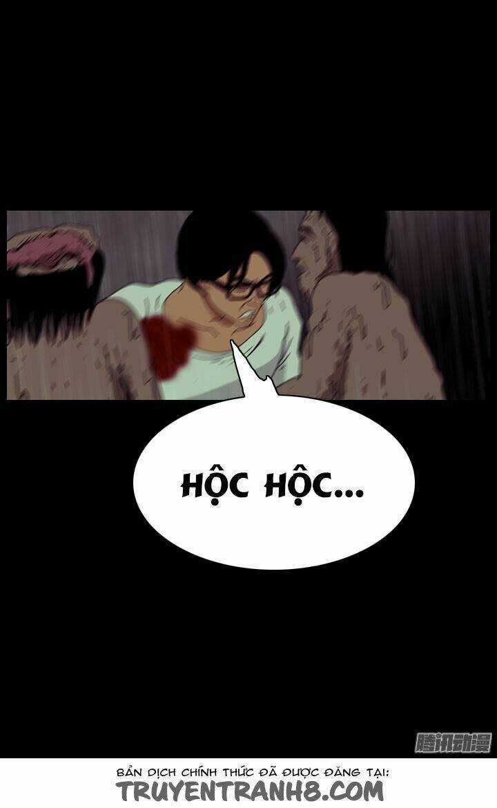 Horror Show - Chapter 9 - Trang 24