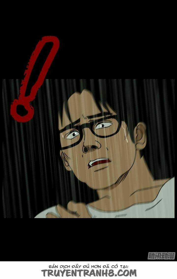 Horror Show - Chapter 9 - Trang 40