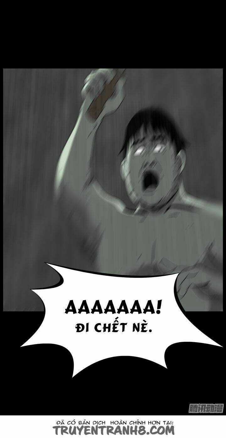 Horror Show - Chapter 9 - Trang 41