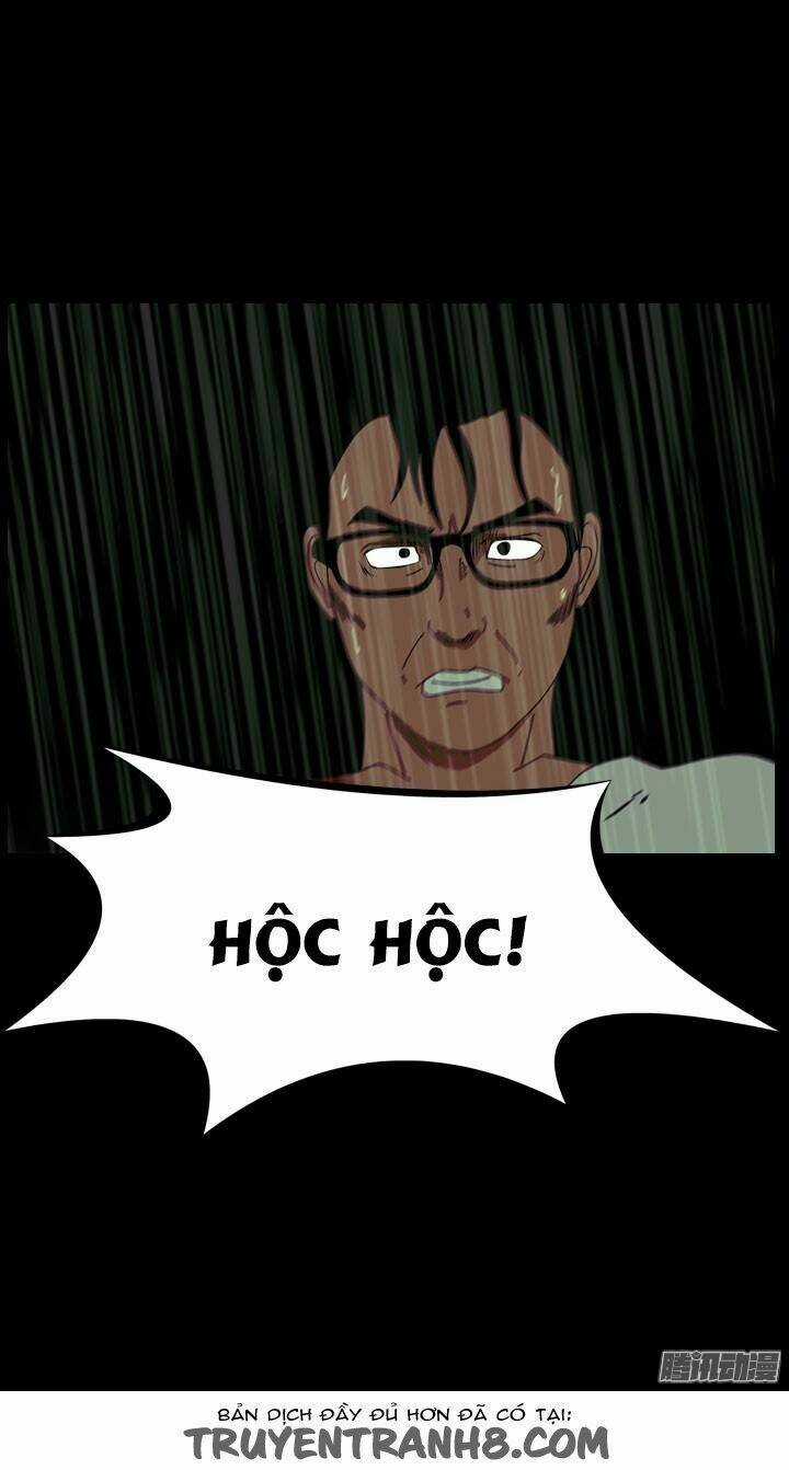 Horror Show - Chapter 9 - Trang 48