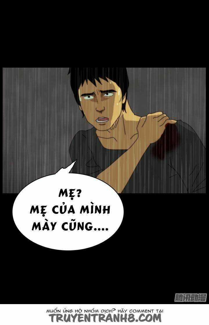 Horror Show - Chapter 9 - Trang 50