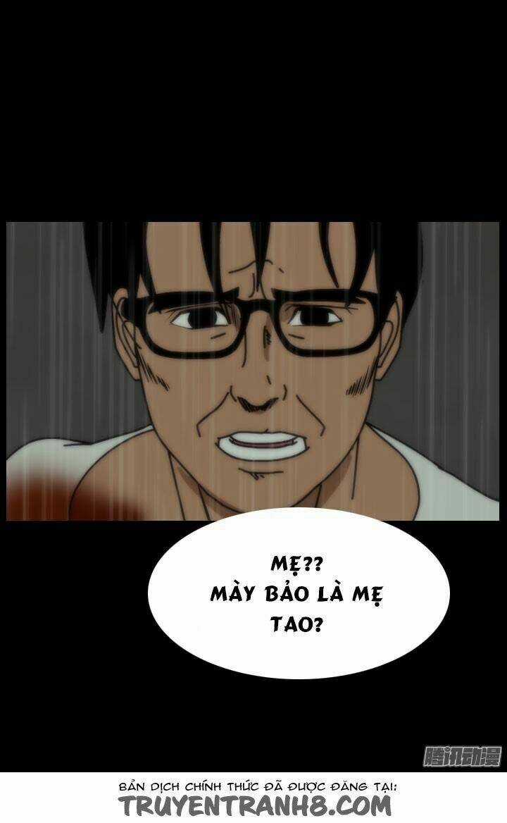 Horror Show - Chapter 9 - Trang 52