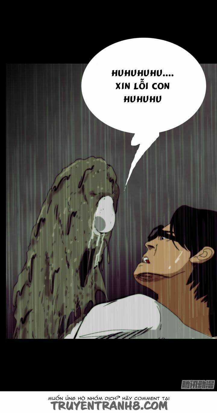 Horror Show - Chapter 9 - Trang 53