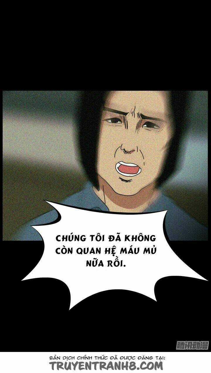 Horror Show - Chapter 9 - Trang 54