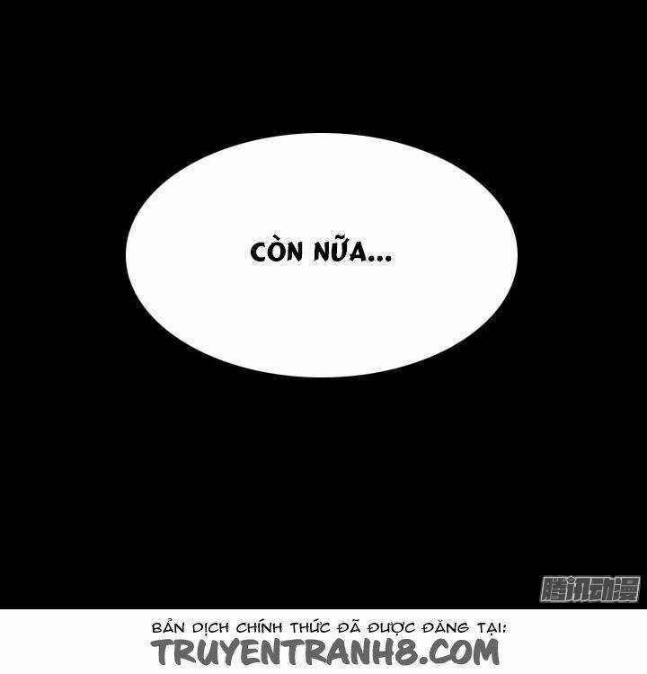 Horror Show - Chapter 9 - Trang 60