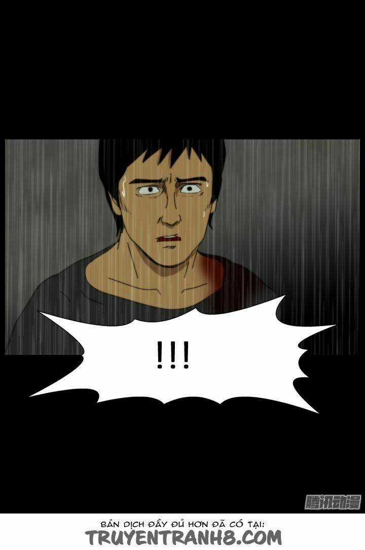 Horror Show - Chapter 9 - Trang 61