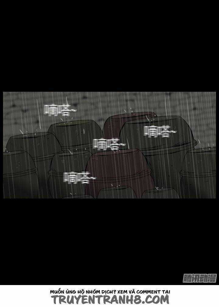 Horror Show - Chapter 9 - Trang 67