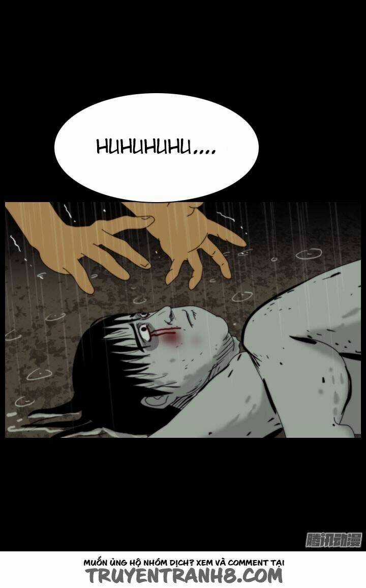 Horror Show - Chapter 9 - Trang 68