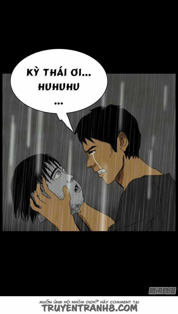 Horror Show - Chapter 9 - Trang 69