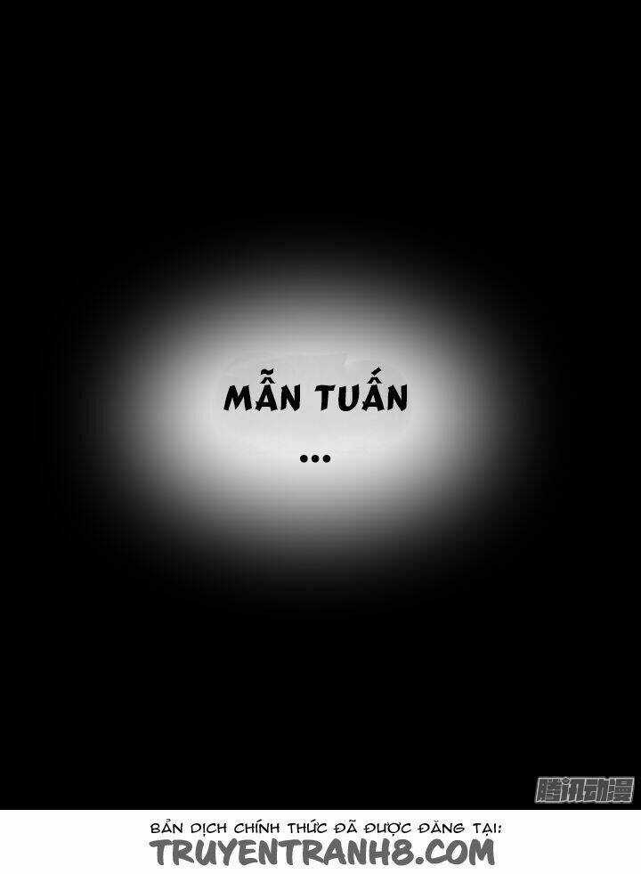 Horror Show - Chapter 9 - Trang 70