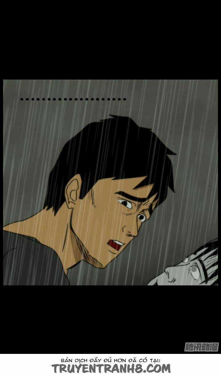 Horror Show - Chapter 9 - Trang 72