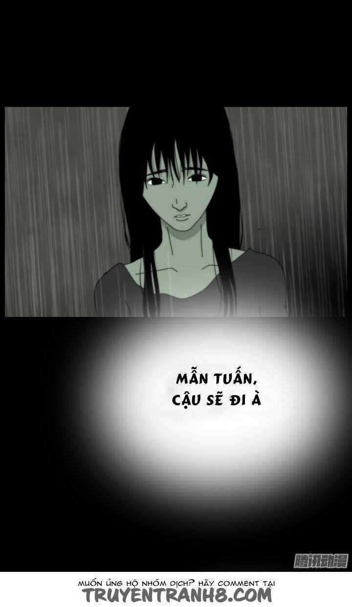 Horror Show - Chapter 9 - Trang 73