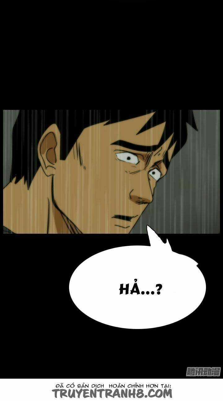 Horror Show - Chapter 9 - Trang 76