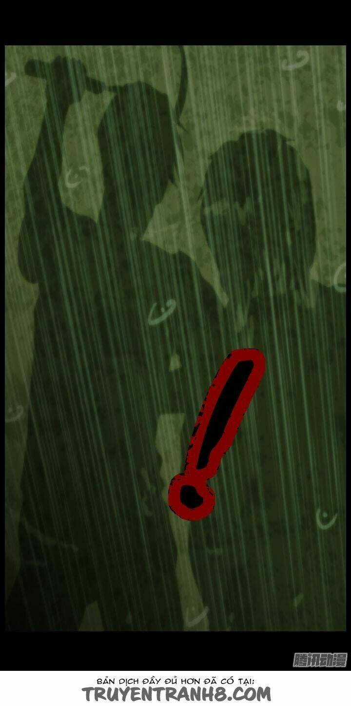 Horror Show - Chapter 9 - Trang 77