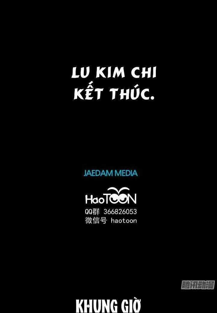 Horror Show - Chapter 9 - Trang 79