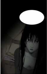 Đọc truyện Horror Show