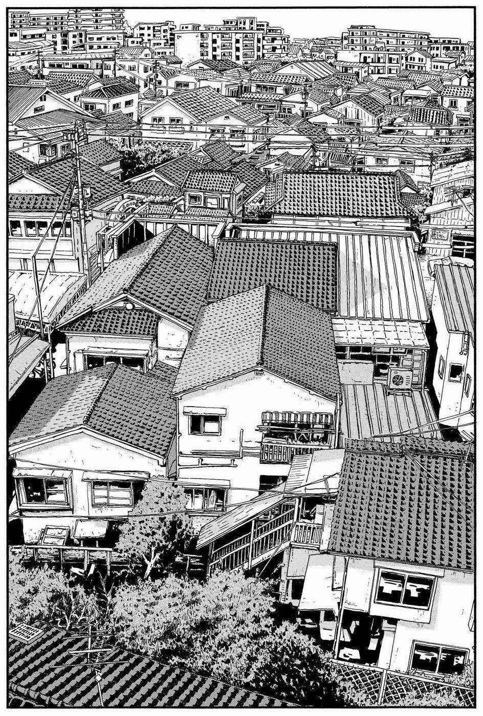 Hoshi Mamoru Inu - Chapter 9 - Trang 8