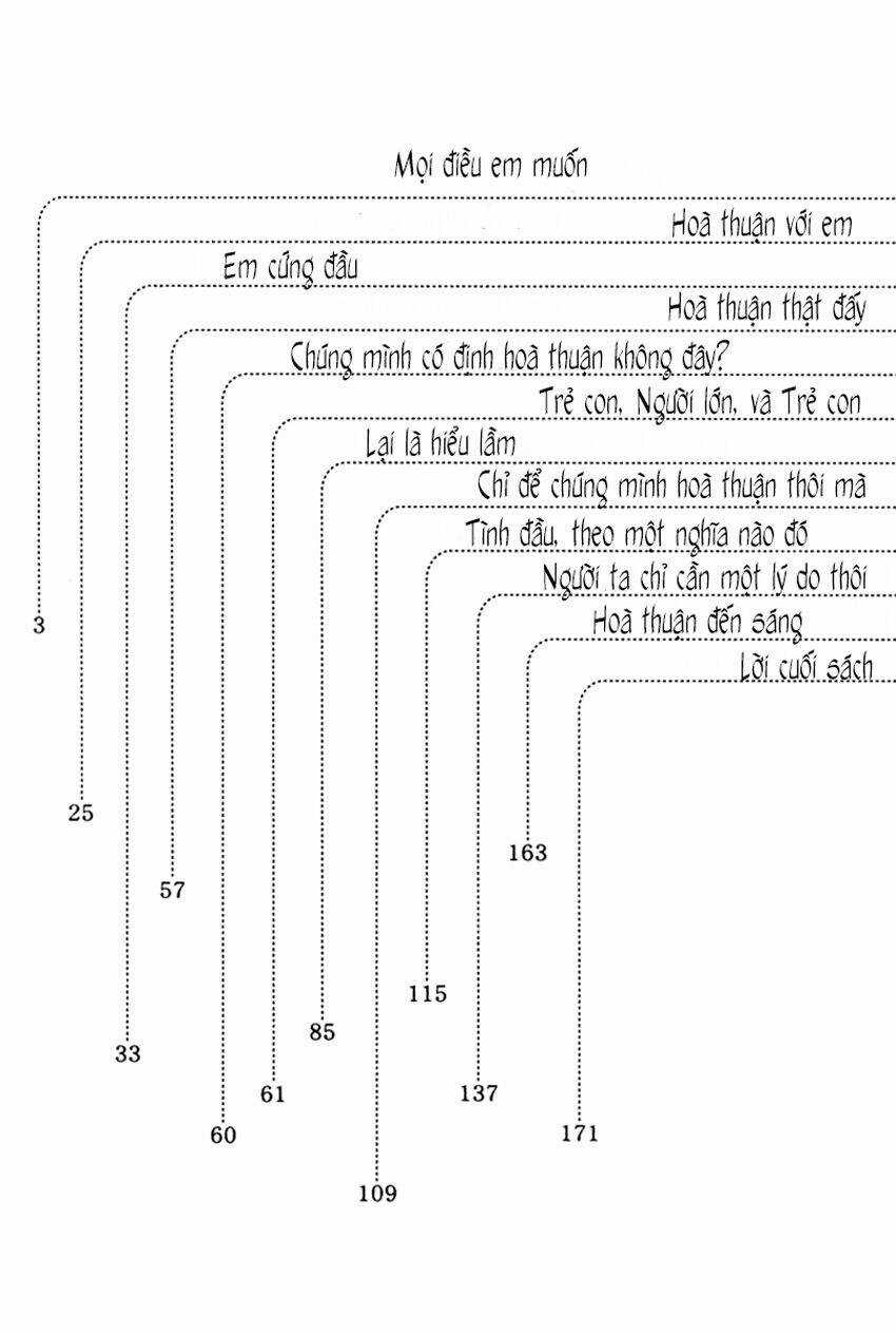 Hoshii Mono Zenbu - Chapter 1 - Trang 11