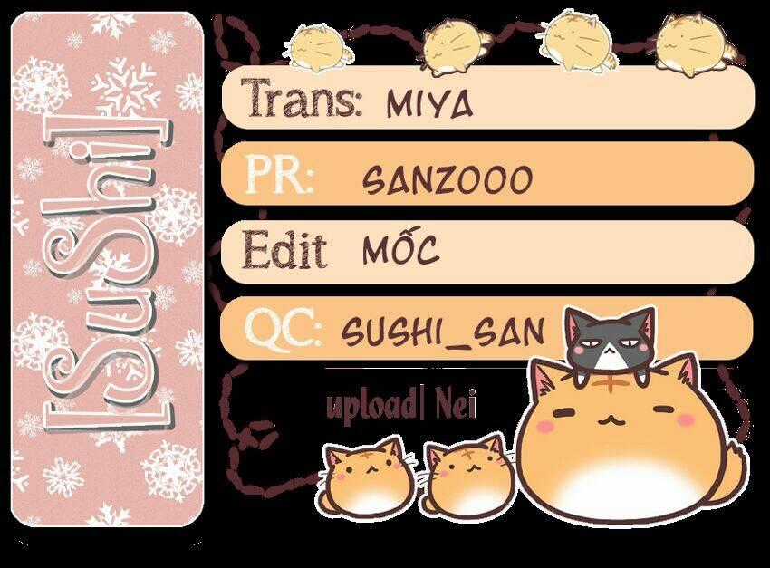 Hoshii Mono Zenbu - Chapter 2 - Trang 2