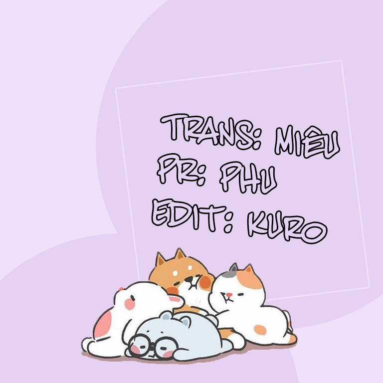 Hoshikuzu Drop - Chapter 10 - Trang 2